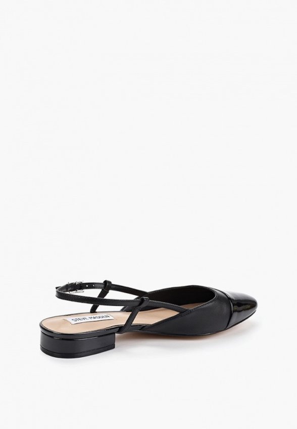 Туфли Steve Madden