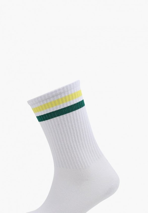 Носки 2 пары Dzen&Socks