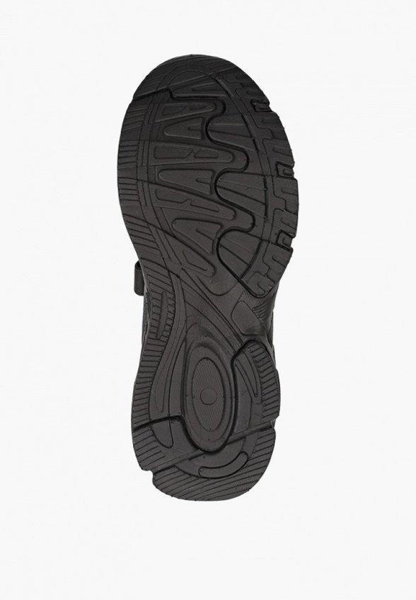 Кроссовки Kapika