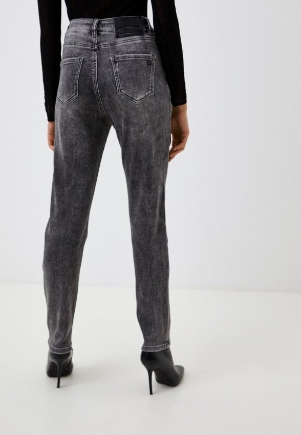 Джинсы Dimarkis Day