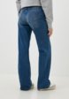 Джинсы Trendyol3  - превью