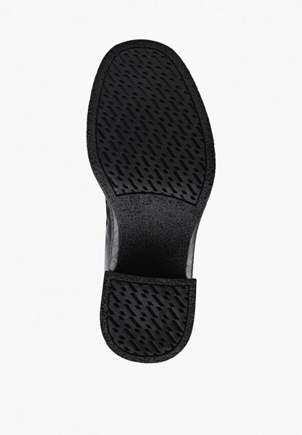 Ботфорты Ivolga