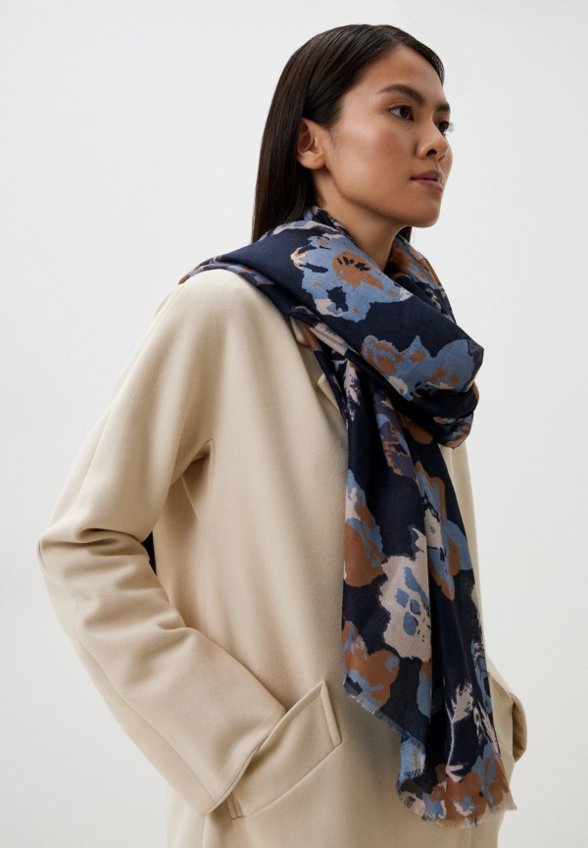 Палантин Labbra