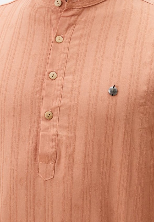 Рубашка Fulkiny