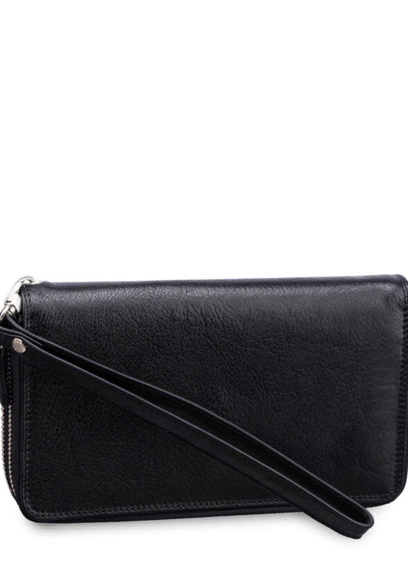 Др.Коффер X510345-245-04 портмоне