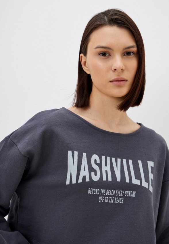 Свитшот Koton