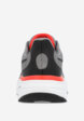 Кроссовки мужские Reebok Primewalk Tiempo II, Серый3  - превью