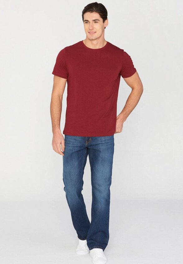 Футболка Jlab