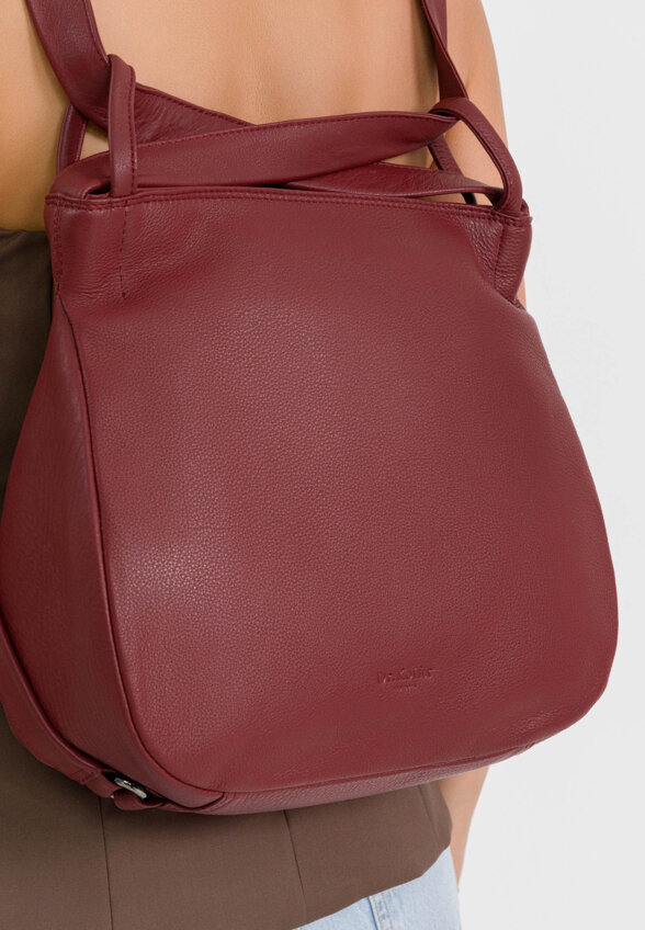 Др.Коффер W620136-44-03 сумка женская