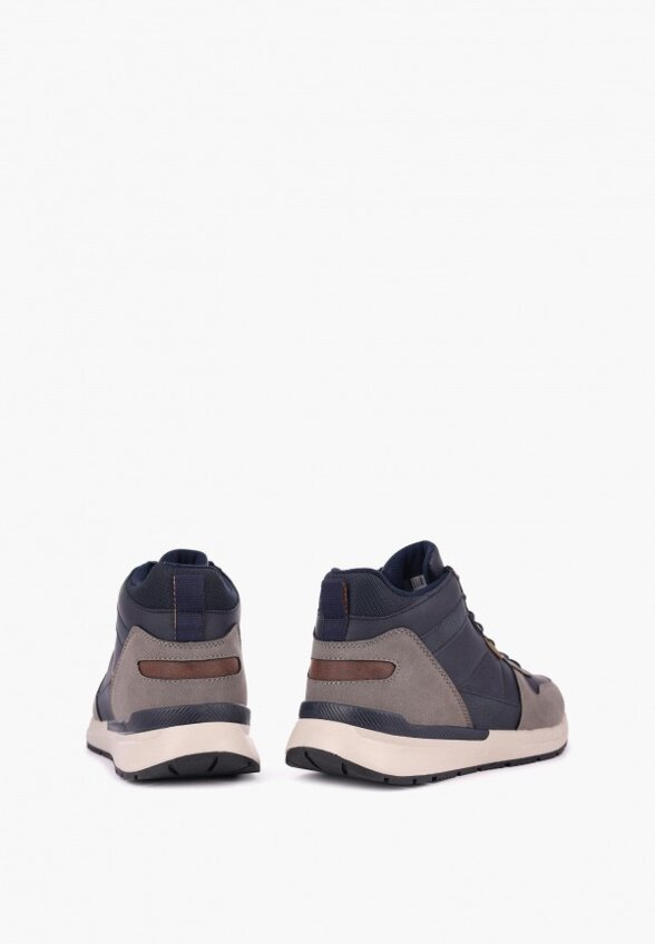 Кроссовки Pulse