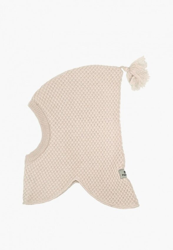 Балаклава Peppihat