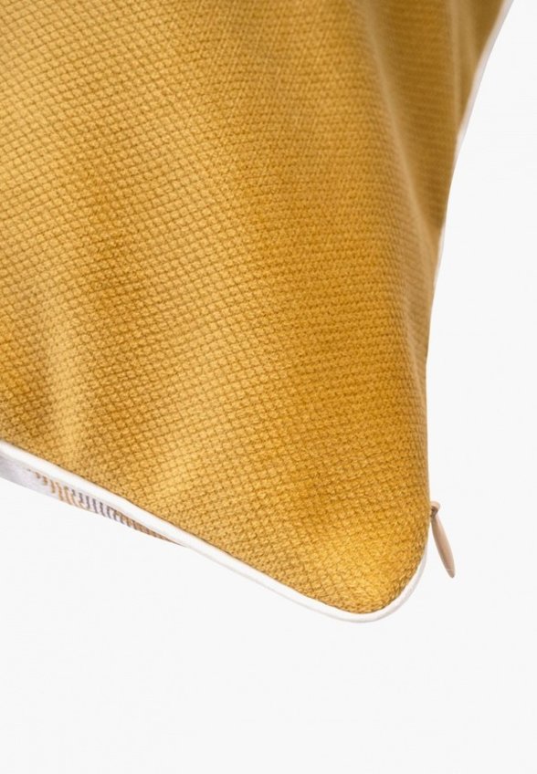 Подушка декоративная Bellehome