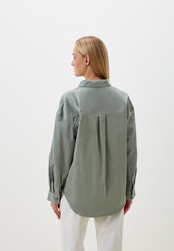 Рубашка Colin's