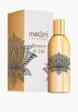 Парфюмерная вода Maori Collection2  - превью