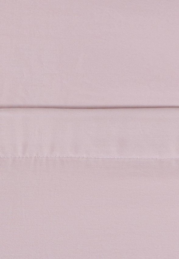 Постельное белье Семейное Sofi De Marko