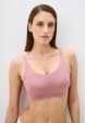 Бюстгальтер LC Waikiki1  - превью