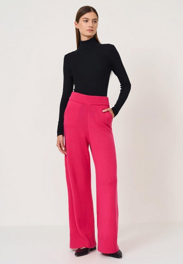 Водолазка Baon