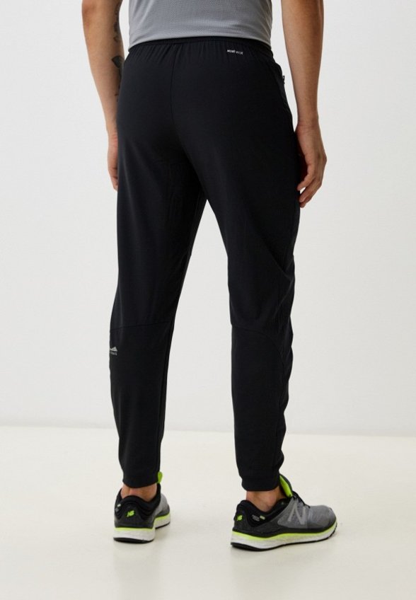 Брюки спортивные Demix