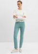 Джинсы Helena Vera2  - превью