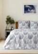 Постельное белье Евро Cozy Home1  - превью