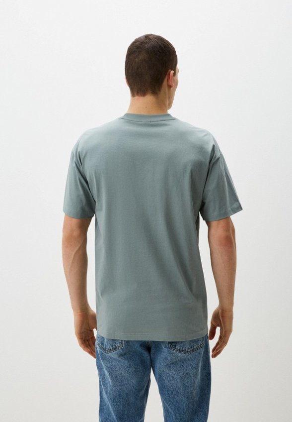 Футболка Ogogo