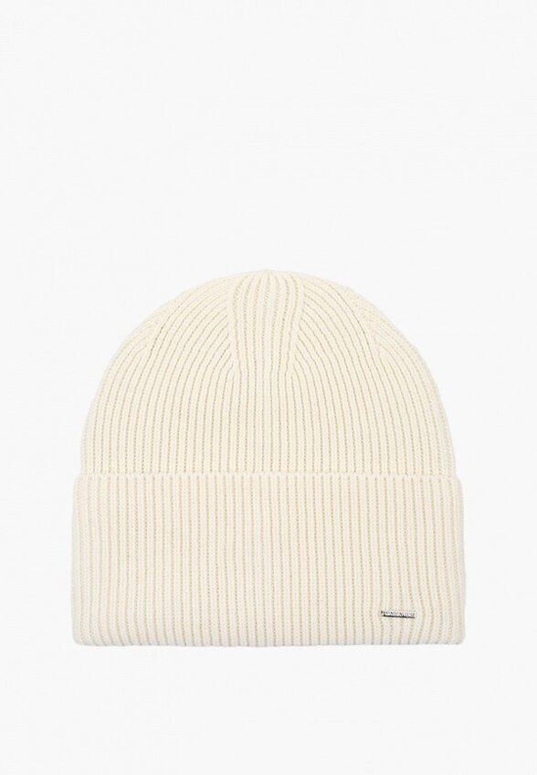 Шапка marhatter