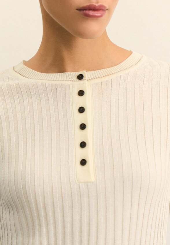 Джемпер Zarina