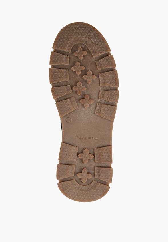 Ботинки Francesco Donni