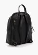 Рюкзак Abricot2  - превью