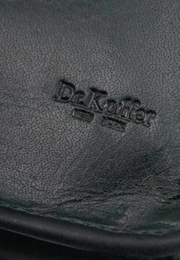Др.Коффер B402848-111-65 рюкзак