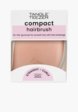Расческа для распутывания волос Tangle Teezer8  - превью