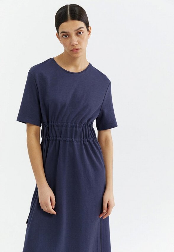 Платье M.Reason