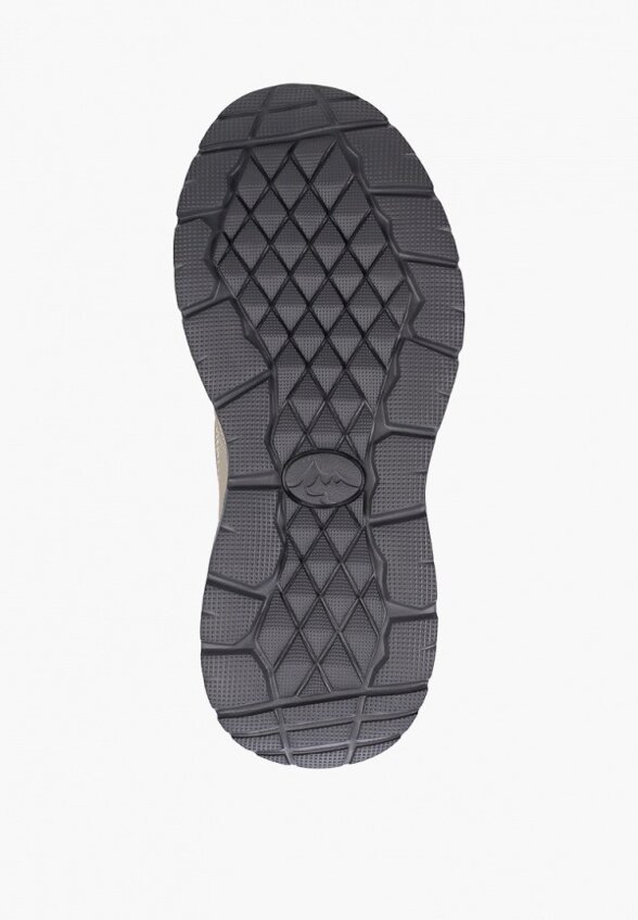 Дутики Grunberg