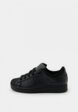 Кеды adidas Originals1  - превью