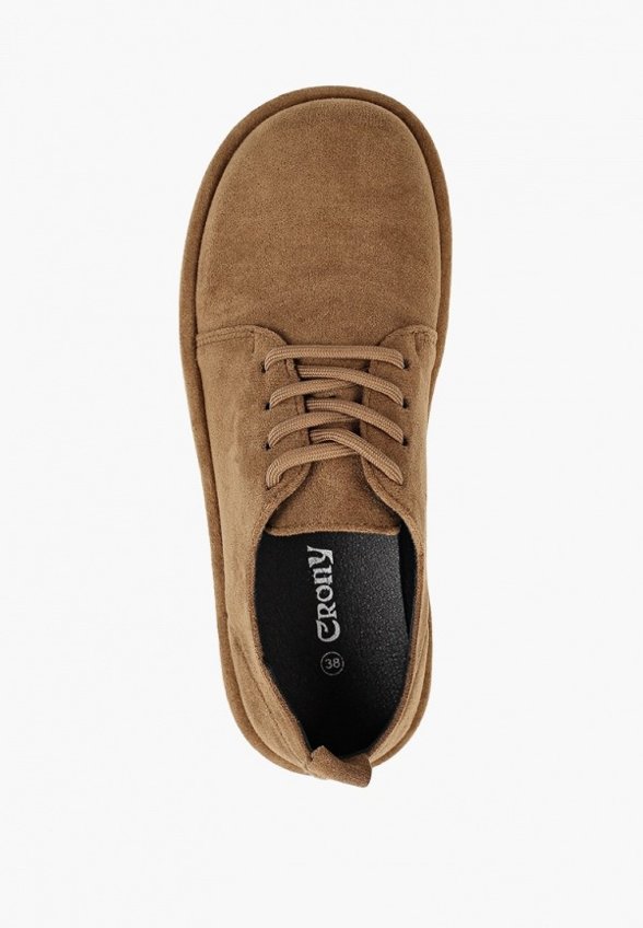 Ботинки Crony