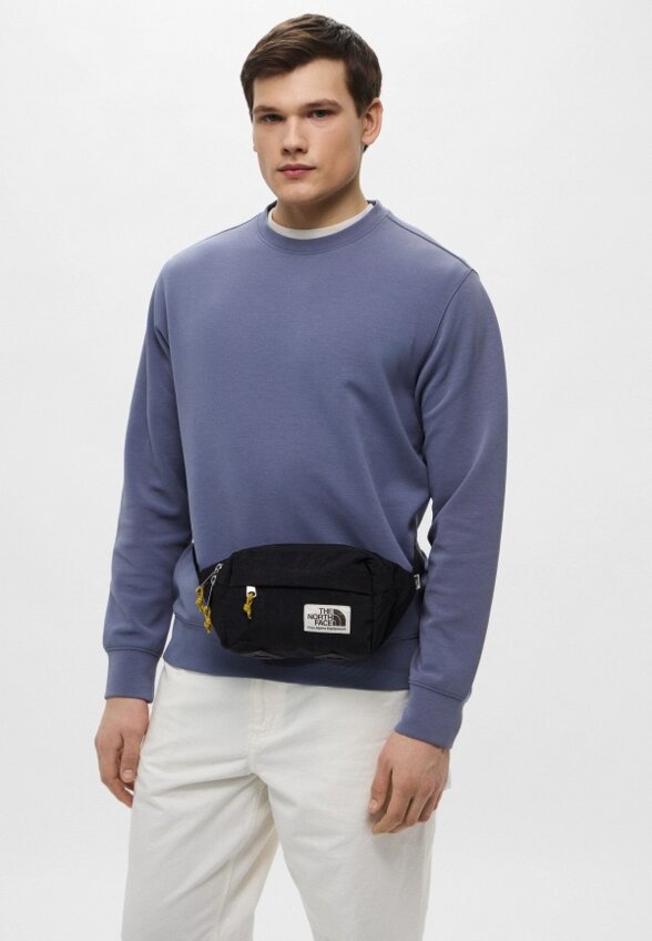 Сумка поясная The North Face
