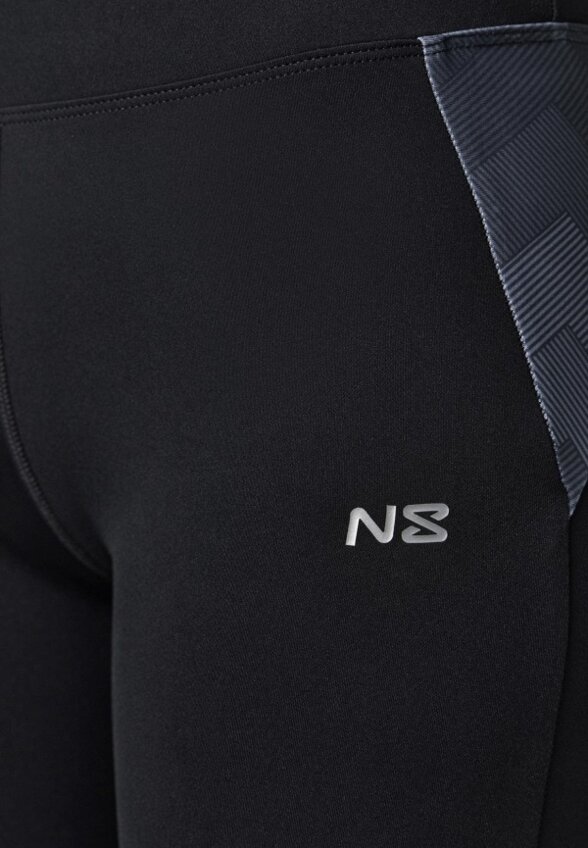 Леггинсы Neverlate