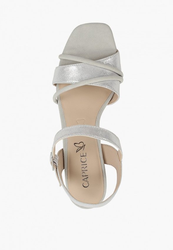 Босоножки Caprice