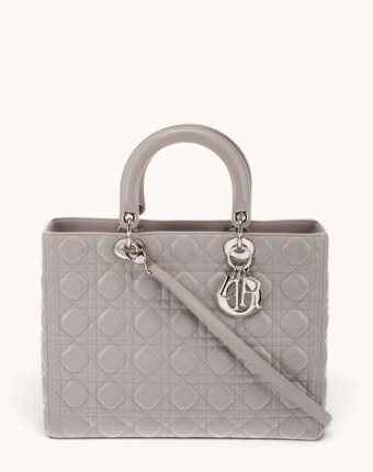 Dior Lady Dior женщинам
