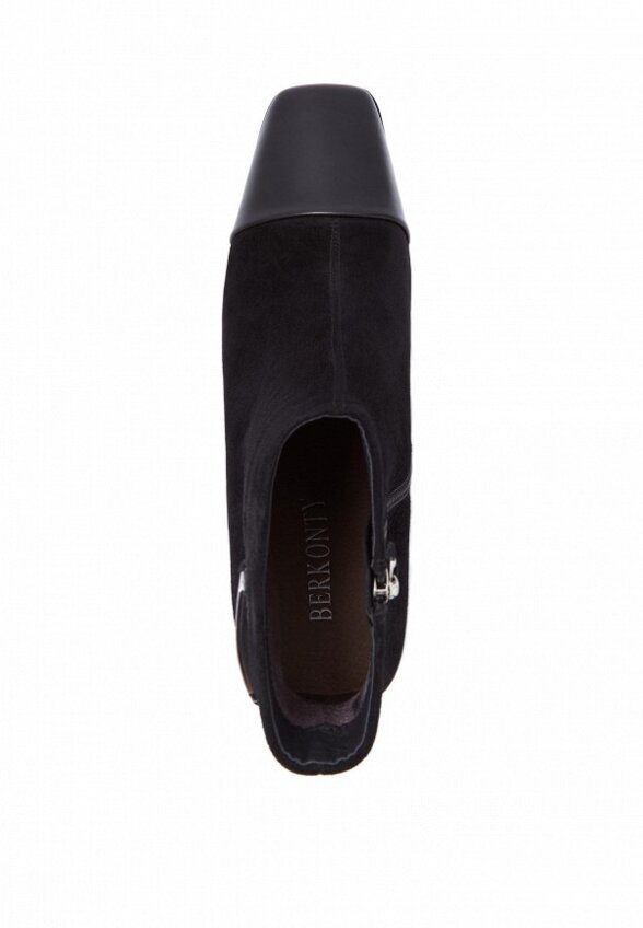 Ботильоны Berkonty