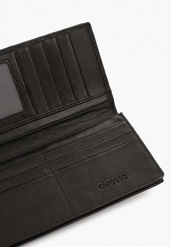 Кошелек El'Rosso