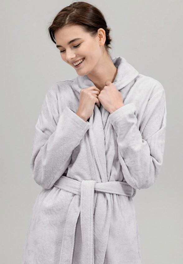 Халат домашний Togas