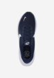 Кроссовки мужские Nike Revolution 8, Синий5  - превью