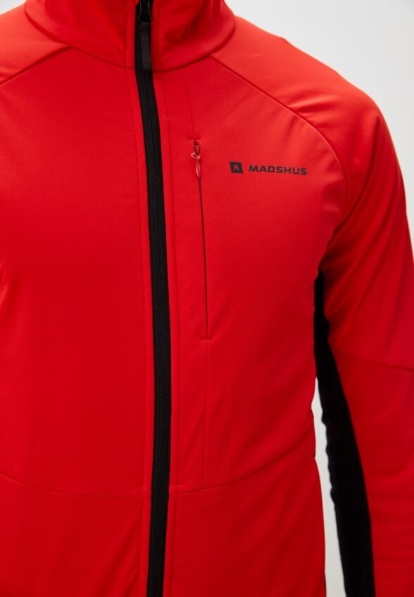 Ветровка Madshus