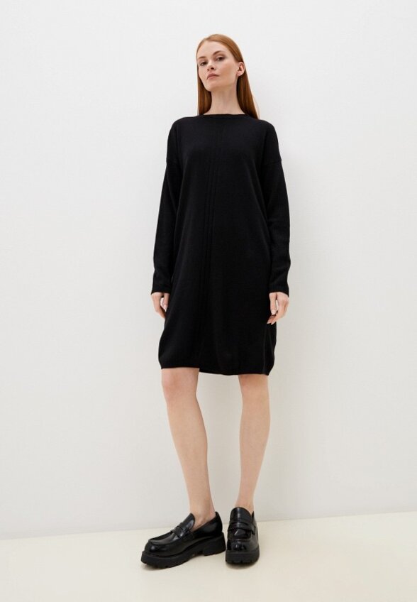 Платье United Colors of Benetton