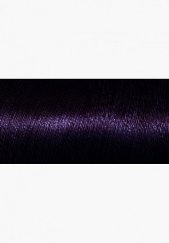 Краска для волос L'Oreal Paris