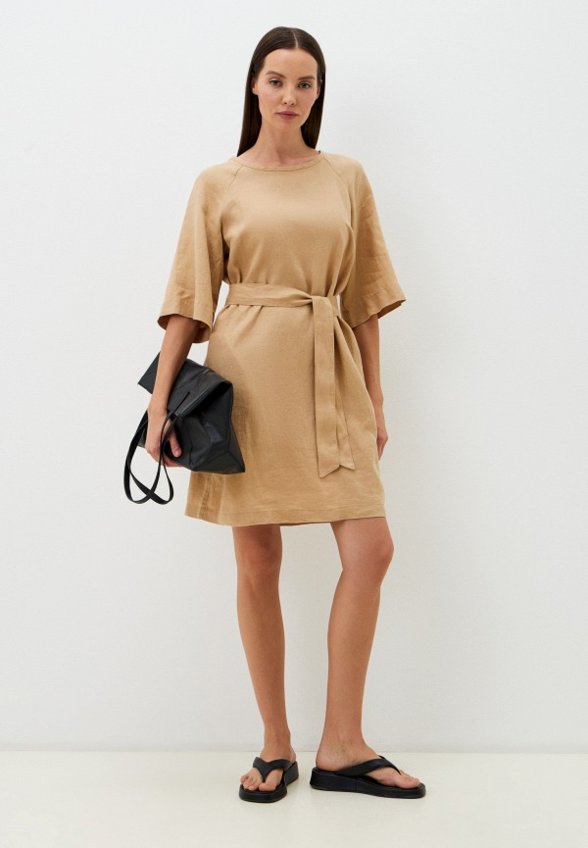 Платье United Colors of Benetton