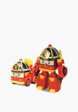 Робот Robocar Poli1  - превью