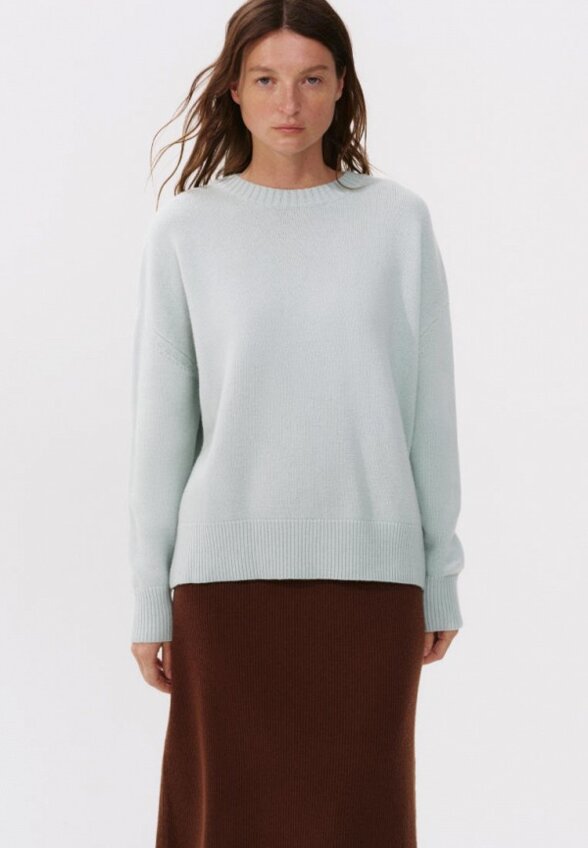 Джемпер Daisyknit