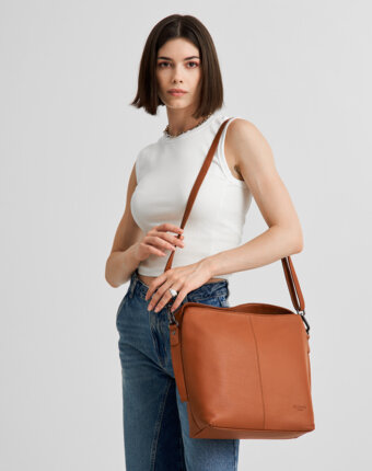 Др.Коффер W620118-41-06 сумка женская женщинам